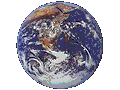 earthlogo.gif (3389 bytes)